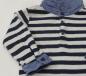 Preview: Langarmbody Gr. 68 von H&M (523)